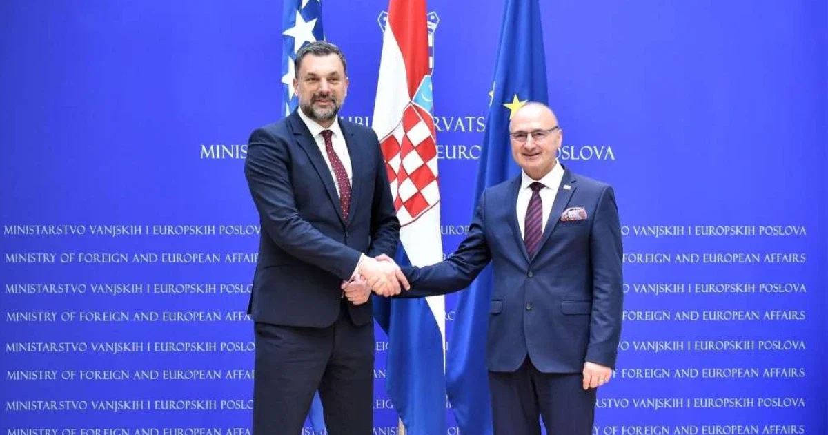 konakovic grlic radman