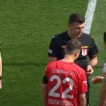 konyaspor