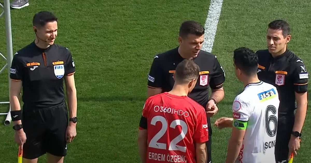 konyaspor