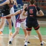 kosarkasice kup