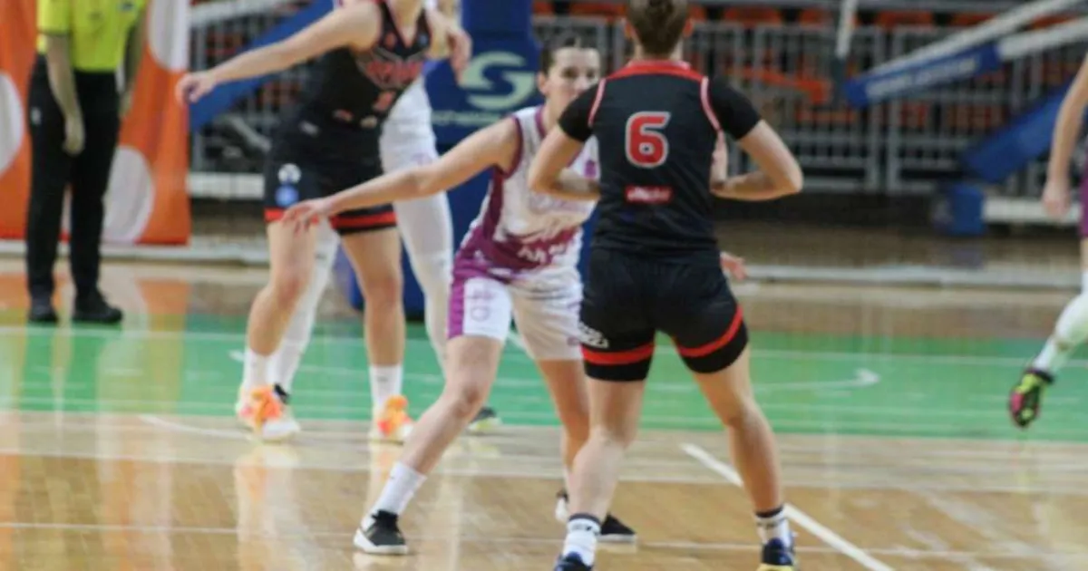 kosarkasice kup
