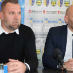 aldin džidić fk goražde