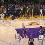 lakersi