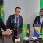 lakic rudnik kreka