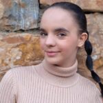 lejla gverić