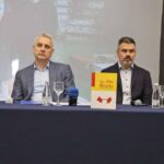 lendeka promocija