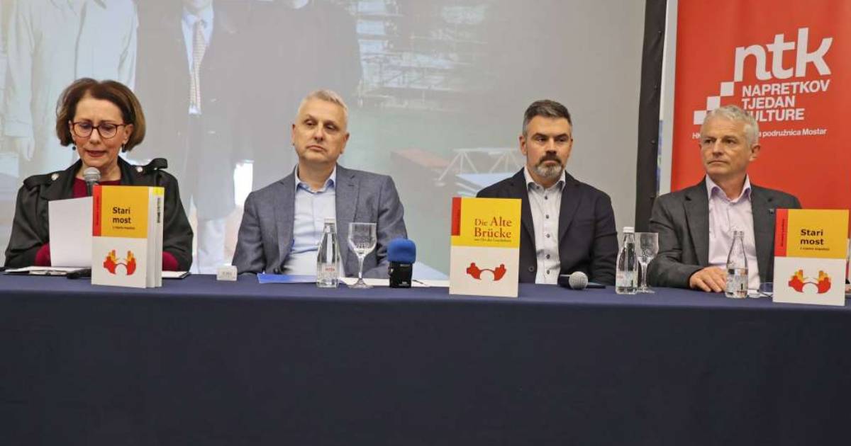 lendeka promocija