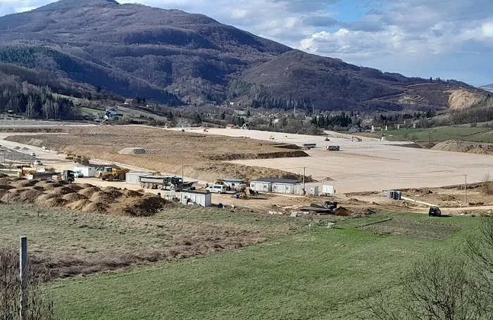 lidl lepenica