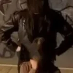 maltretitarnje djevojke