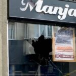 manja izlog sarajevo
