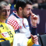 Marin Šego