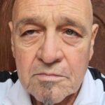 marinko sekulic