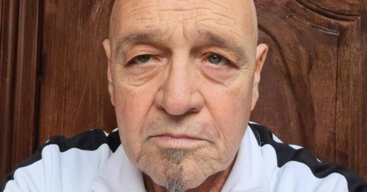 marinko sekulic