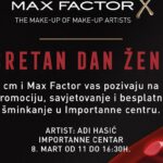 max factor cm