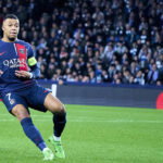 mbappe
