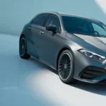 mercedes-benz-a-klasa
