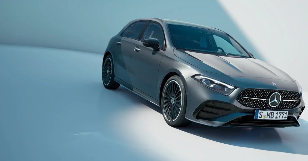 mercedes-benz-a-klasa