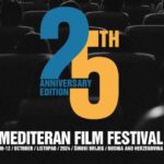 mff mediteran film festival