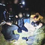 migranti krijumcarenje