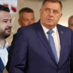 milatovic dodik