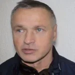 milenko tomic