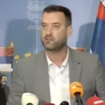 milko grmusa