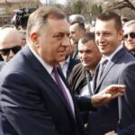 milorad dodik sud bih