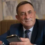 milovan bjelica