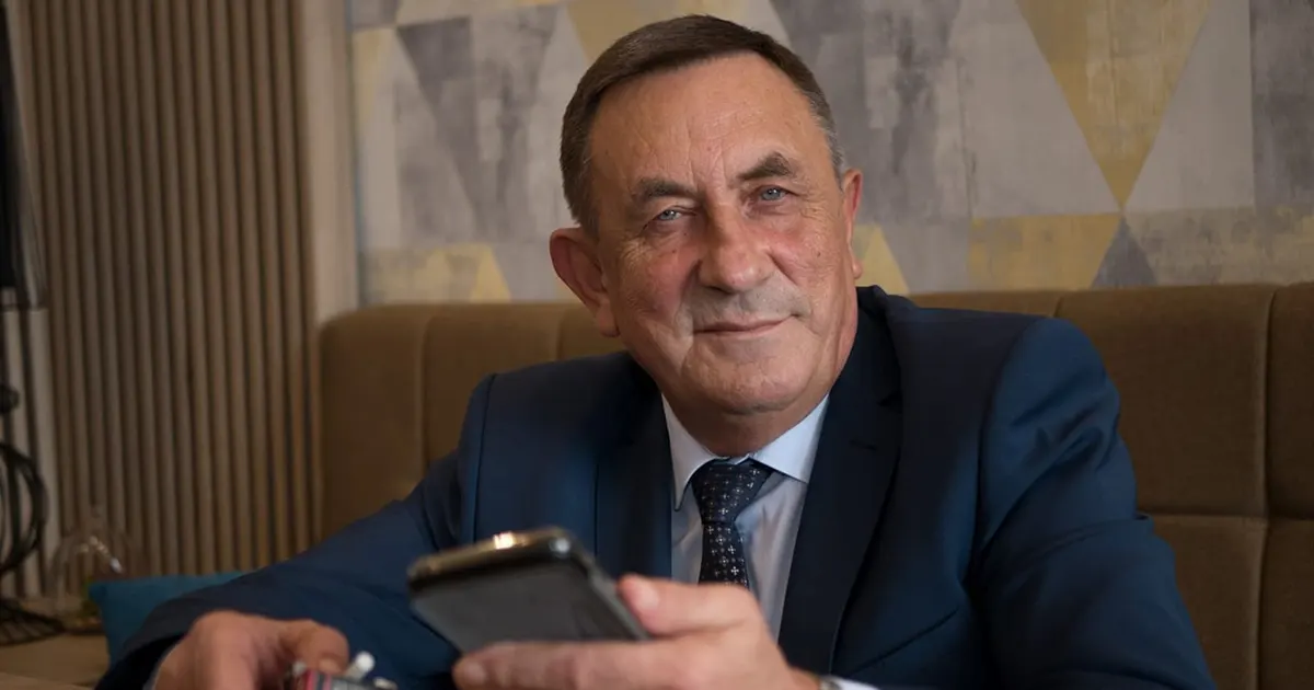 milovan bjelica