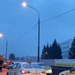 moskva