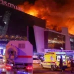 moskva napad