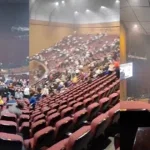moskva napad koncertna sala