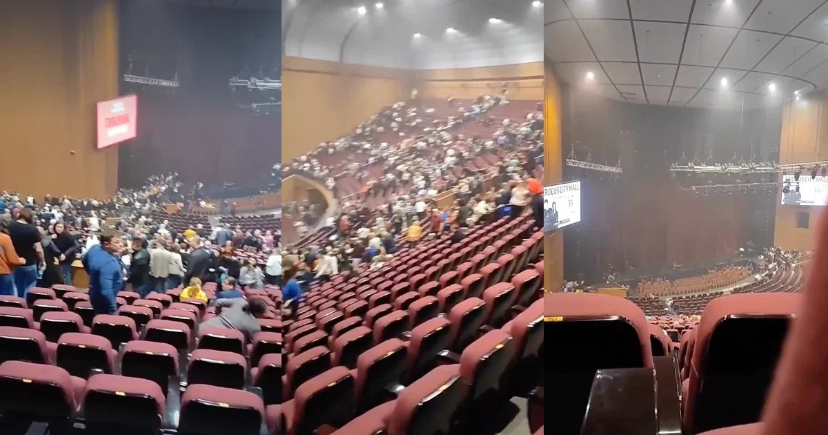 moskva napad koncertna sala