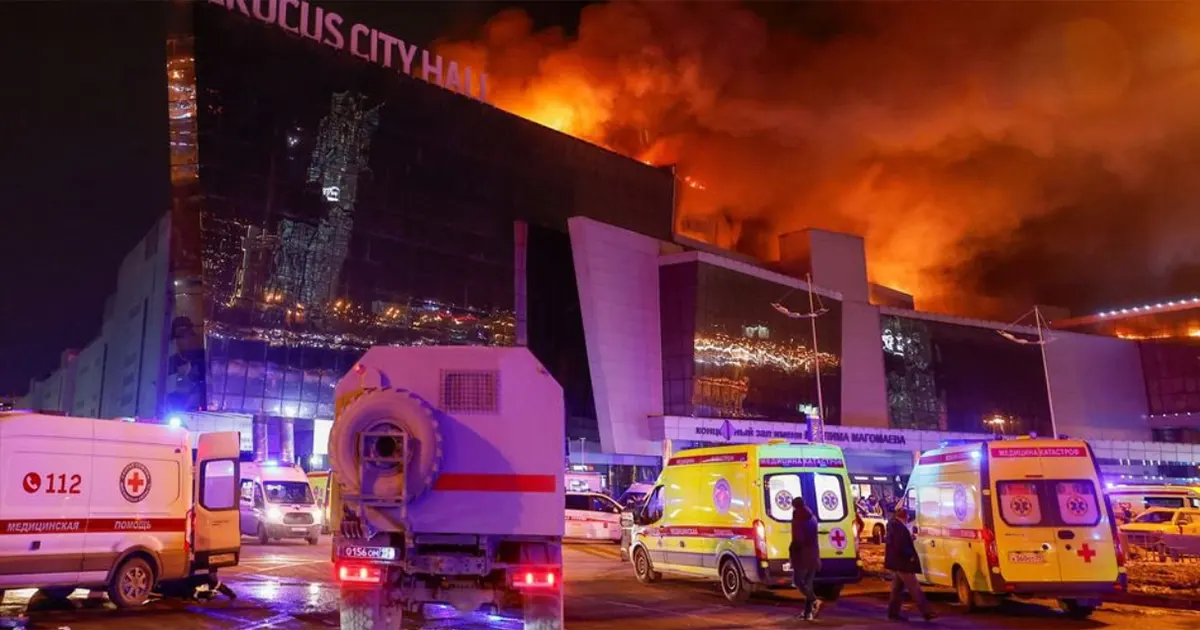 moskva napad