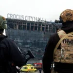 moskva teroristicki napad
