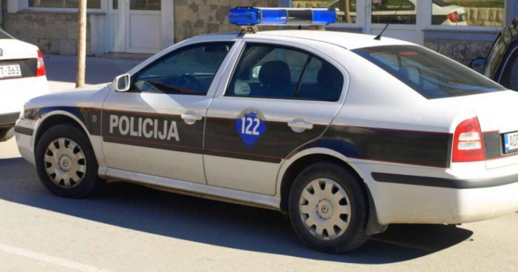 muphnk policija hnk