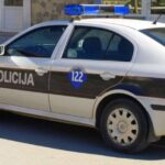 muphnk policija hnk