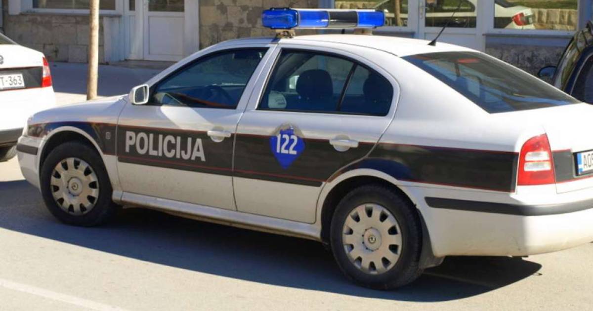 muphnk policija hnk