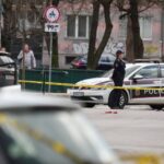 mupks policija sarajevo hrasno traka