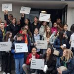muzej ratnog djetinjstva posjeta kragujevac
