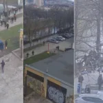 navijaci sarajeva policija