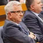 nedeljko cubrilovic
