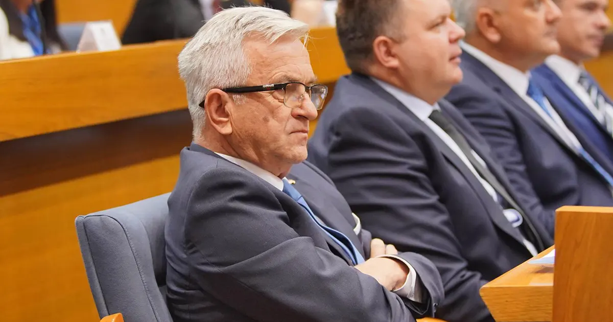 nedeljko cubrilovic