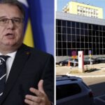 nermin niksic elektroprenos bih