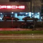 nesreca alipasino