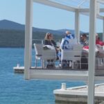 neum mart 2024