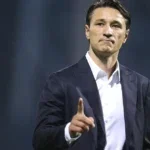 niko kovač