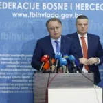 nikšić isak