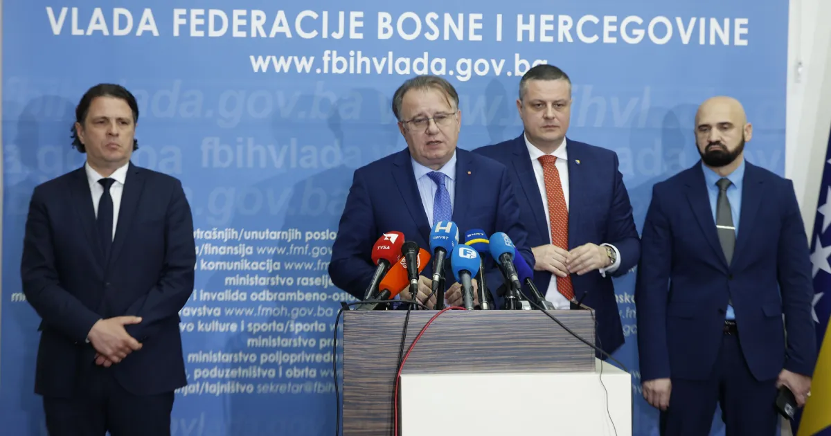 nikšić isak