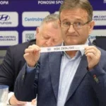 nk zrinjski zrijeb